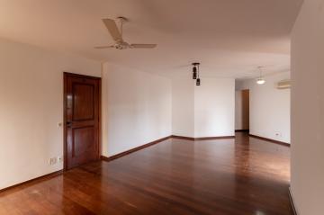 Comprar Apartamentos / Padrão em Ribeirão Preto R$ 630.000,00 - Foto 4
