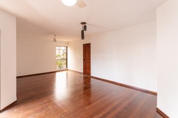 Comprar Apartamentos / Padrão em Ribeirão Preto R$ 630.000,00 - Foto 8