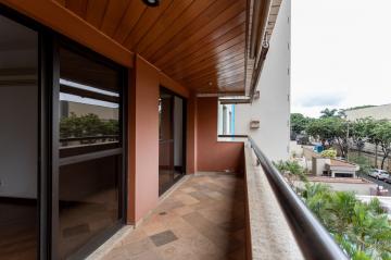 Comprar Apartamentos / Padrão em Ribeirão Preto R$ 630.000,00 - Foto 11