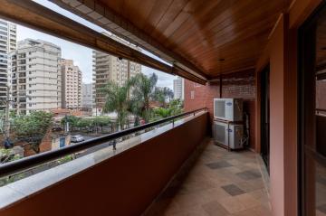 Comprar Apartamentos / Padrão em Ribeirão Preto R$ 630.000,00 - Foto 9