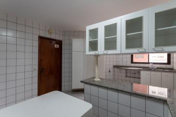 Comprar Apartamentos / Padrão em Ribeirão Preto R$ 630.000,00 - Foto 13