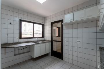 Comprar Apartamentos / Padrão em Ribeirão Preto R$ 630.000,00 - Foto 17