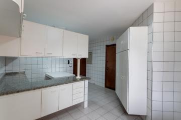 Comprar Apartamentos / Padrão em Ribeirão Preto R$ 630.000,00 - Foto 19