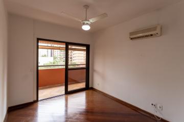 Comprar Apartamentos / Padrão em Ribeirão Preto R$ 630.000,00 - Foto 21