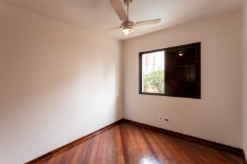 Comprar Apartamentos / Padrão em Ribeirão Preto R$ 630.000,00 - Foto 24