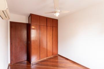 Comprar Apartamentos / Padrão em Ribeirão Preto R$ 630.000,00 - Foto 30