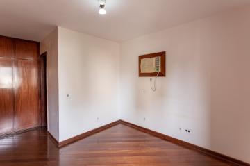 Comprar Apartamentos / Padrão em Ribeirão Preto R$ 630.000,00 - Foto 31