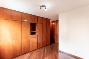 Comprar Apartamentos / Padrão em Ribeirão Preto R$ 630.000,00 - Foto 32