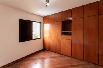 Comprar Apartamentos / Padrão em Ribeirão Preto R$ 630.000,00 - Foto 34