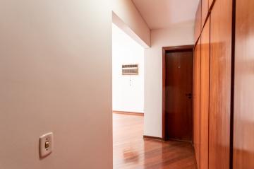 Comprar Apartamentos / Padrão em Ribeirão Preto R$ 630.000,00 - Foto 36