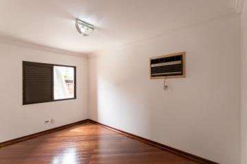 Comprar Apartamentos / Padrão em Ribeirão Preto R$ 630.000,00 - Foto 37