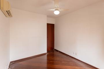 Comprar Apartamentos / Padrão em Ribeirão Preto R$ 630.000,00 - Foto 43