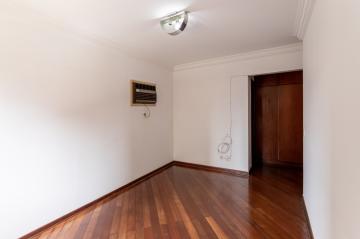 Comprar Apartamentos / Padrão em Ribeirão Preto R$ 630.000,00 - Foto 46