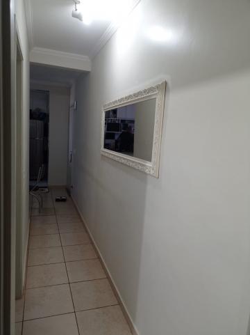 Comprar Apartamentos / Padrão em Ribeirão Preto R$ 180.000,00 - Foto 2