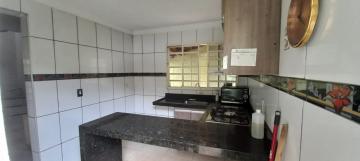 Comprar Casa / Padrão em Ribeirão Preto R$ 287.000,00 - Foto 6