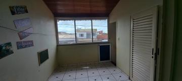 Comprar Casa / Padrão em Ribeirão Preto R$ 287.000,00 - Foto 7