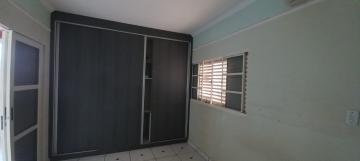 Comprar Casa / Padrão em Ribeirão Preto R$ 287.000,00 - Foto 2