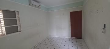 Comprar Casa / Padrão em Ribeirão Preto R$ 287.000,00 - Foto 3