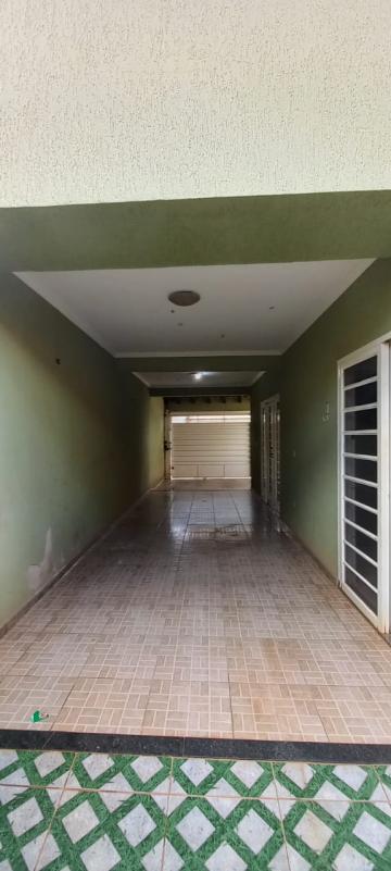 Comprar Casa / Padrão em Ribeirão Preto R$ 287.000,00 - Foto 8