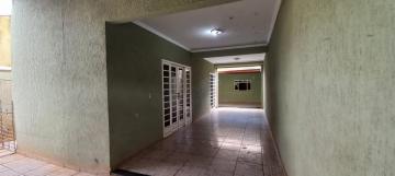 Comprar Casa / Padrão em Ribeirão Preto R$ 287.000,00 - Foto 9