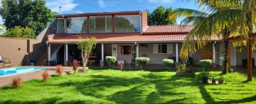 Casa / Chácara - Rancho em Serra Azul , Comprar por R$960.000,00