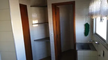 Comprar Apartamento / Padrão em Ribeirão Preto R$ 450.000,00 - Foto 2