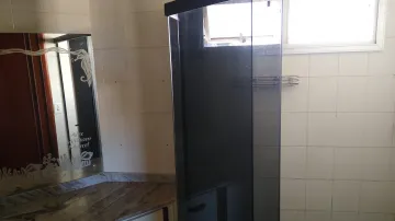 Comprar Apartamento / Padrão em Ribeirão Preto R$ 450.000,00 - Foto 9