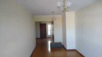 Comprar Apartamento / Padrão em Ribeirão Preto R$ 450.000,00 - Foto 15