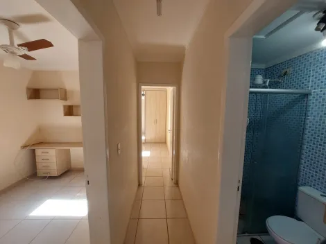 Comprar Apartamento / Padrão em Ribeirão Preto R$ 168.000,00 - Foto 4