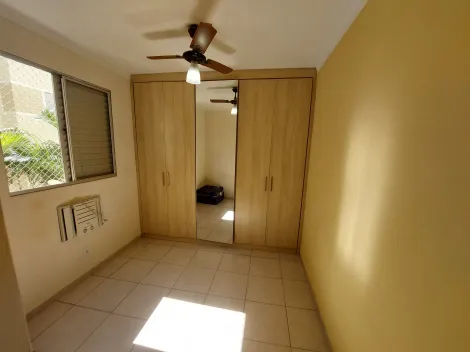 Comprar Apartamento / Padrão em Ribeirão Preto R$ 168.000,00 - Foto 5