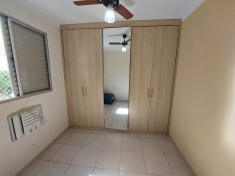 Comprar Apartamento / Padrão em Ribeirão Preto R$ 168.000,00 - Foto 7