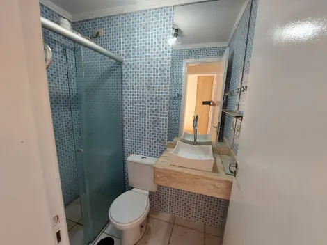 Comprar Apartamento / Padrão em Ribeirão Preto R$ 168.000,00 - Foto 8