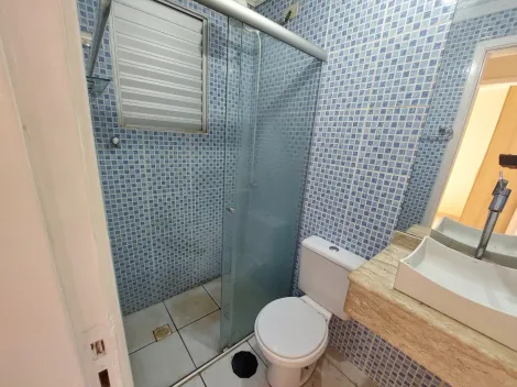 Comprar Apartamento / Padrão em Ribeirão Preto R$ 168.000,00 - Foto 9