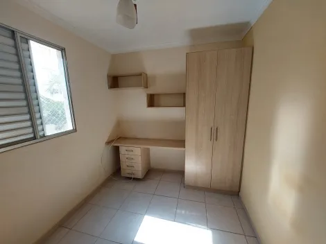 Comprar Apartamento / Padrão em Ribeirão Preto R$ 168.000,00 - Foto 11