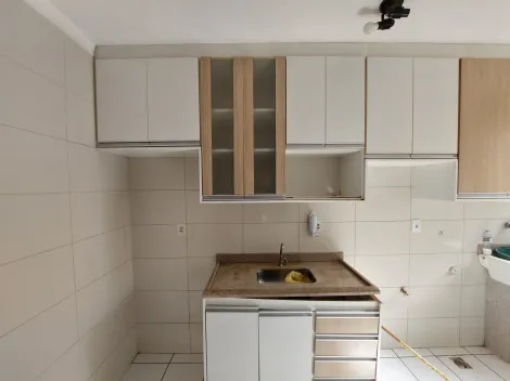 Comprar Apartamento / Padrão em Ribeirão Preto R$ 168.000,00 - Foto 14