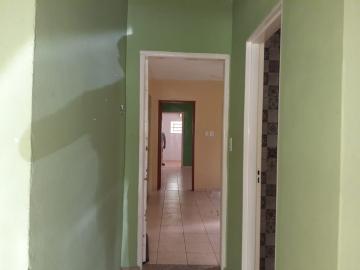 Comprar Casa / Padrão em São Simão R$ 260.000,00 - Foto 7