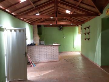 Comprar Casas / Padrão em São Simão R$ 260.000,00 - Foto 12