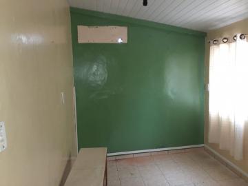 Comprar Casa / Padrão em São Simão R$ 260.000,00 - Foto 14