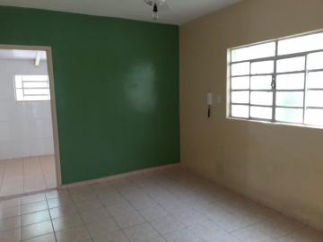 Comprar Casa / Padrão em São Simão R$ 260.000,00 - Foto 15