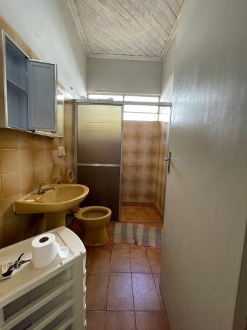 Comprar Casas / Padrão em Ribeirão Preto R$ 375.000,00 - Foto 5