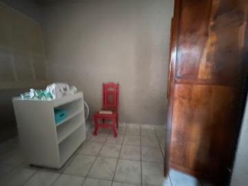 Comprar Casa / Padrão em Ribeirão Preto R$ 375.000,00 - Foto 8