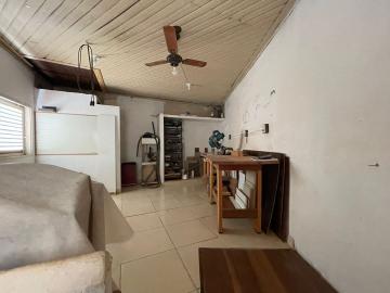 Comprar Casa / Padrão em Ribeirão Preto R$ 375.000,00 - Foto 13