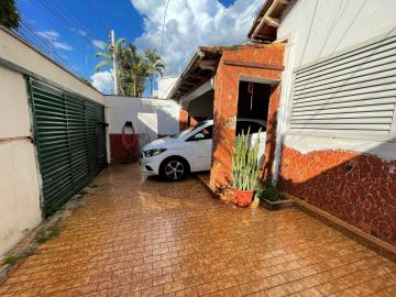 Comprar Casas / Padrão em Ribeirão Preto R$ 375.000,00 - Foto 1