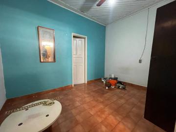 Comprar Casas / Padrão em Ribeirão Preto R$ 375.000,00 - Foto 17