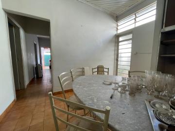 Comprar Casas / Padrão em Ribeirão Preto R$ 375.000,00 - Foto 18