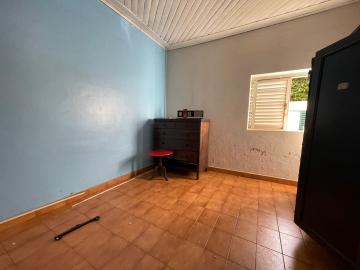 Comprar Casa / Padrão em Ribeirão Preto R$ 375.000,00 - Foto 19