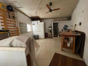 Comprar Casa / Padrão em Ribeirão Preto R$ 375.000,00 - Foto 14
