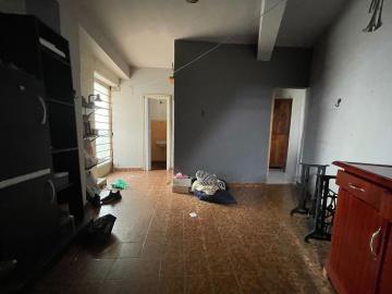 Comprar Casa / Padrão em Ribeirão Preto R$ 375.000,00 - Foto 21