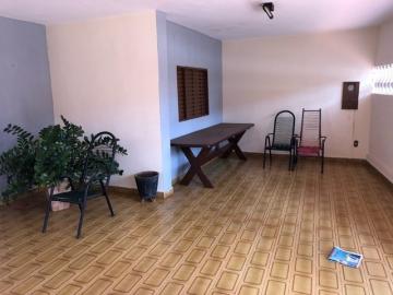 Comprar Casa / Padrão em Dumont R$ 393.000,00 - Foto 6