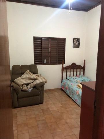 Comprar Casa / Padrão em Dumont R$ 393.000,00 - Foto 3